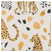 KINDEREN STOF (Close Up)