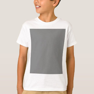 Kinderen T-Shirt