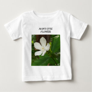 kinderen T-Shirt