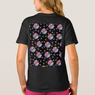 Kinderen T-shirt