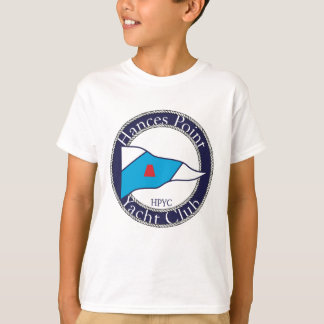 Kinderen T-Shirt