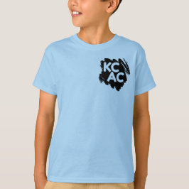 Kinderen T-shirt