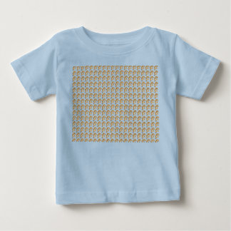 kinderen t-shirt