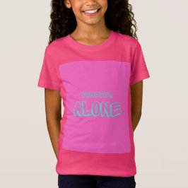 kinderen T-shirt
