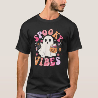 Kinderen t-shirt