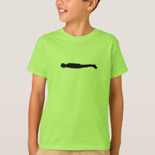 Kinderen T-shirt