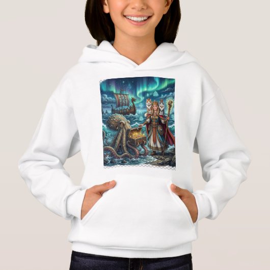 kinderen t-shirt schildpad  (Voorkant)