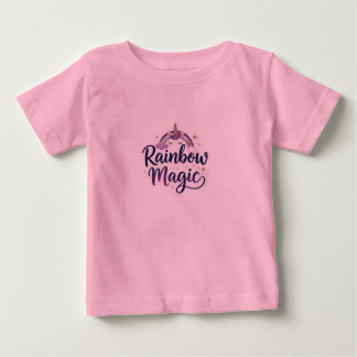 kinderen t-shirts