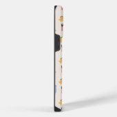 Kinderen telefoon Case-Mate iPhone Case Hoesje (Rechterkant)