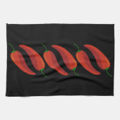 Kinderen Theedoek (Horizontaal)