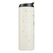 Kinderen Thermos Bekertje Thermosbeker (Gedraaid links)