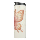 Kinderen Thermos Bekertje Thermosbeker (Geroteerd rechts)