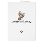  kinderen Toddlers die met brandweerwagens spelen (Achterkant)