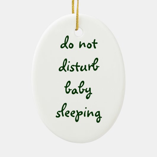  kinderen Toddlers die met brandweerwagens spelen Keramisch Ornament (Achterkant)