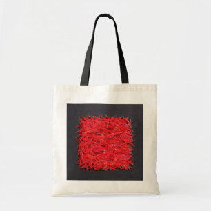 Kinderen Tote Bag