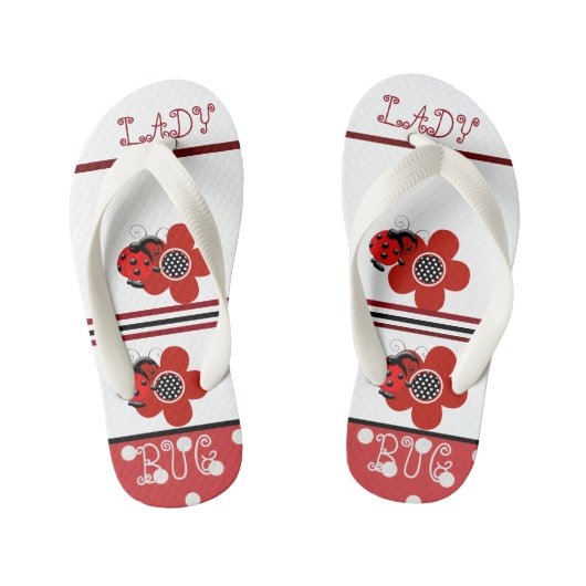 KINDEREN UITDRUKKELIJK COLLECTIE Meisjes Kinder Teenslippers (Voetbed)