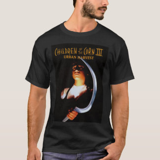 Kinderen van de Korn 3 Klassieke T-shirt