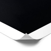 Kinderen van de nacht poster (Hoek)