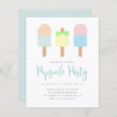 Kinderen van de Partij van de Groot-Brittannië van (Voorkant / Achterkant)