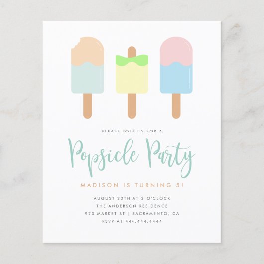 Kinderen van de Partij van de Groot-Brittannië van (Voorkant)