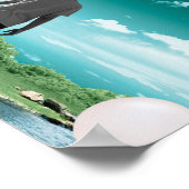 Kinderen van de toekomst poster (Hoek)