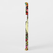 Kinderen van de wereld Case-Mate samsung galaxy hoesje (Achterkant/rechts)