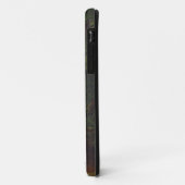 Kinderen van een Brook, c.1822 (olie op het paneel Case-Mate iPhone Case (Achterkant/links)