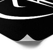 Kinderen van het Hydra-Poster Poster (Hoek)