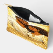 Kinderen van het Licht Etui (Open)