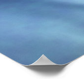 Kinderen van Kahlil Gibran Poster (Hoek)