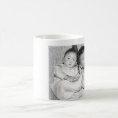 KINDEREN VAN RISAKO KOFFIEMOK (Center)