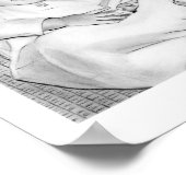 KINDEREN VAN RISAKO POSTER (Hoek)