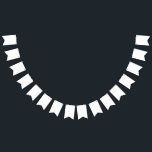 Kinderen Verjaardag Bunting | Aangepaste Banner_3 Vlaggetjes<br><div class="desc">Van trouwfeesten tot vrijgezellenfeesten en verjaardagsfeesten,  onze vlaggenlijnen voegen een feestelijke stijl toe aan elke mijlpaal-viering.</div>