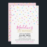KINDEREN VERJAARDAGSFEESTJE UITNODIGEN schattige k Kaart<br><div class="desc">door kat massard >>> kat@simplysweetPAPERIE.com <<< Originele illustratie door mij!!! Een super schattig, blij zon thema uitnodiging ontwerp voor de verjaardag van uw kind. Wow je vrienden en familie met dit kleine aantal ;D Setup als een sjabloon het is eenvoudig voor u om uw eigen gegevens toe te voegen, of...</div>