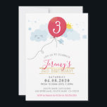 KINDEREN VERJAARDAGSFEESTJE UITNODIGEN schattige r Kaart<br><div class="desc">door kat massard >>> kat@simplysweetPAPERIE.com <<< Originele illustratie door mij!!! Een super schattig, maar stijlvol ijs kegel thema uitnodiging ontwerp voor de VERJAARDAG van uw kind. Wow je vrienden en familie met dit kleine aantal ;D Setup als een sjabloon het is eenvoudig voor u om uw eigen gegevens toe te...</div>