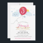 KINDEREN VERJAARDAGSFEESTJE UITNODIGEN schattige r Kaart<br><div class="desc">door kat massard >>> kat@simplysweetPAPERIE.com <<< Originele illustratie door mij!!! Een super schattig, maar stijlvol ijs kegel thema uitnodiging ontwerp voor de VERJAARDAG van uw kind. Wow je vrienden en familie met dit kleine aantal ;D Setup als een sjabloon het is eenvoudig voor u om uw eigen gegevens toe te...</div>
