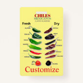 Kinderen, vers en droog Thunder_Cove Badge (Achterkant)