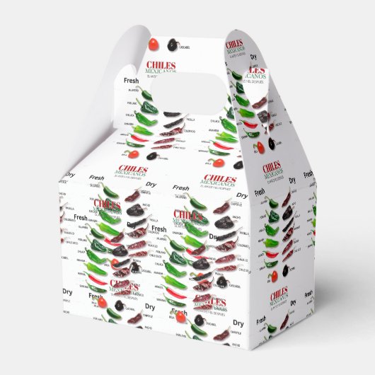 Kinderen, vers en droog Thunder_Cove Bedankdoosjes (Achterkant)