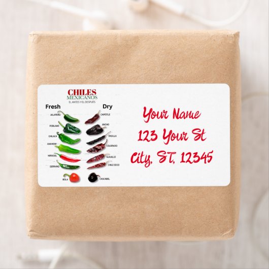 Kinderen, vers en droog Thunder_Cove Etiket (Insitu)