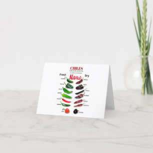 Kinderen, vers en droog Thunder_Cove Feestdagen Kaart