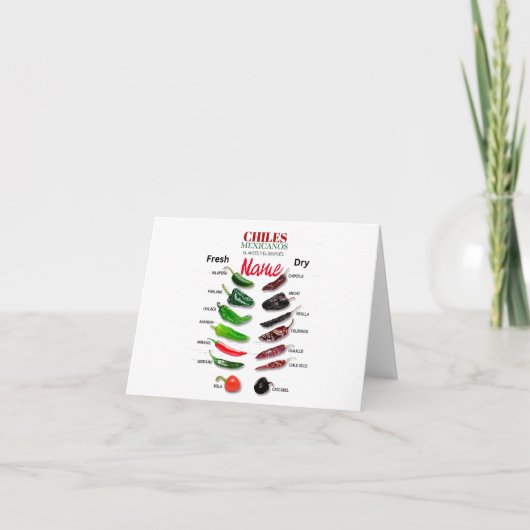 Kinderen, vers en droog Thunder_Cove Feestdagen Kaart (Voorkant)