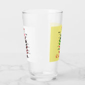 Kinderen, vers en droog Thunder_Cove Glas (Links)