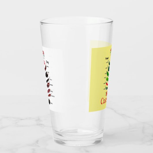 Kinderen, vers en droog Thunder_Cove Glas (Links)