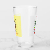 Kinderen, vers en droog Thunder_Cove Glas (Rechts)