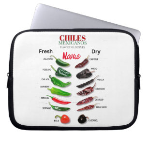 Kinderen, vers en droog Thunder_Cove Laptop Sleeve