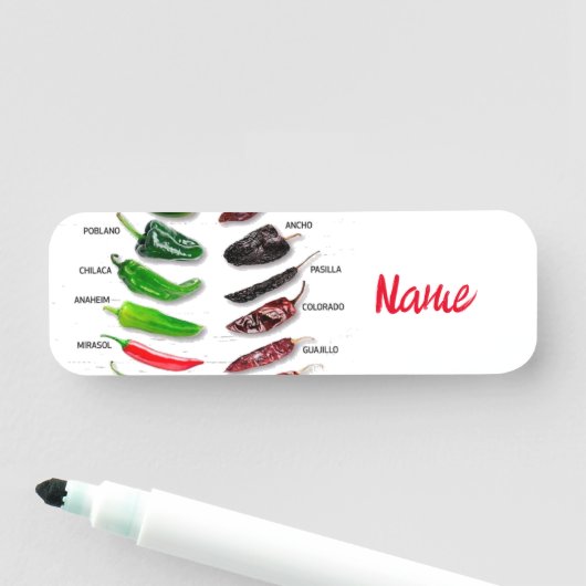 Kinderen, vers en droog Thunder_Cove Naamplaatje (In situ)