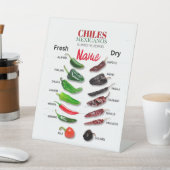 Kinderen, vers en droog Thunder_Cove Reclamebord Met Voetstuk (Insitu)