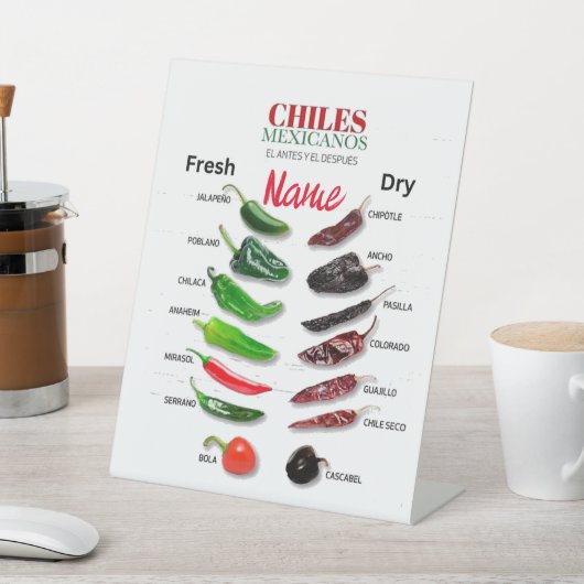 Kinderen, vers en droog Thunder_Cove Reclamebord Met Voetstuk (Insitu)