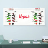 Kinderen, vers en droog Thunder_Cove Spandoek (Beurs)