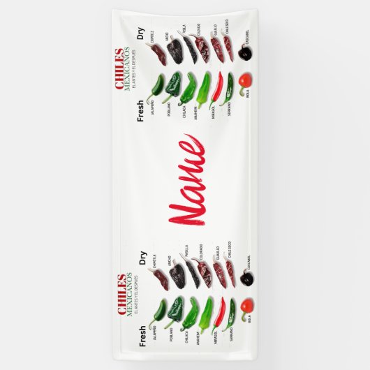 Kinderen, vers en droog Thunder_Cove Spandoek (Verticaal)